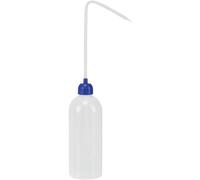 Pressol 6766 0653878 0 Oliatore 500 ml Lunghezza del tubo (max.): 260 mm