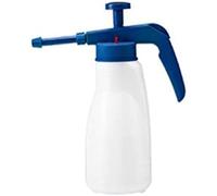 Pressol 6911015 SPRAYFIxx-solvent-1,5L atomizzatore industriale 1,5L Bianco, Blu