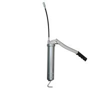 Pressol 784004 - 6611h - gr 500 cc bomba leva