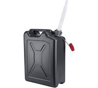 Pressol - Bidon boquil plastica tanica 20 l