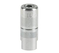 Pressol Boccaglio idraulico M 10 x 1 i Larghezza tra le piastre 13 mm