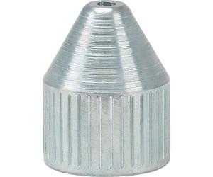 PRESSOL bocchino appuntito