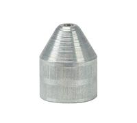 Pressol Bocchino M 10 x 1, diametro 12 mm, 1 pezzo, 12003