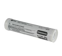 Pressol Cartuccia di grasso 400g con grafite Grasso multiuso, NLGI 2