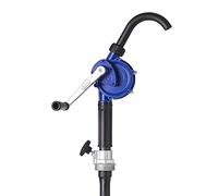 Pressol colpo Stampa per grasso e olio, 300 ml, 12365