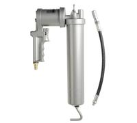 Pressol compressore ad aria compressa capacità 500ml attacco 10MA flessibile rin