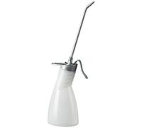 PRESSOL DWMP-SPRITZROHR 165 MM 04905 OLIATORE 500 ML LUNGHEZZA DEL TUBO MAX