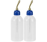 Pressol E784307 Werkstatt-u.Hobbyöler 250 ml (Confezione da 2)