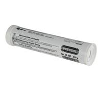 Pressol Grasso Multiuso Cartuccia con Grafite 400 G