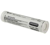 Pressol grasso cartuccia gr.400 art.12511 multifunzione