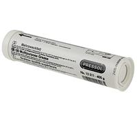 PRESSOL GRASSO MULTIUSO CARTUCCIA