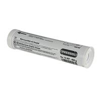 PRESSOL Grasso Multiuso Cartuccia con Grafite 400 G