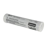 PRESSOL Grasso Multiuso Cartuccia con Grafite 400 G