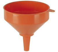 Pressol Imbuti PVC - 100 mm