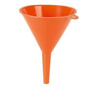 Pressol Imbuti PVC - 100 mm