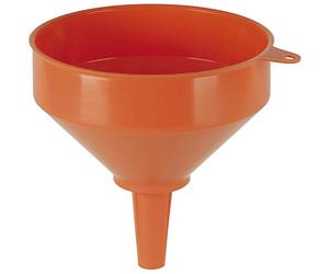 Pressol Imbuti PVC - 100 mm