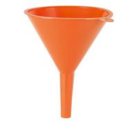 PRESSOL Imbuto in polietilene