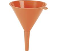 Pressol Imbuti PVC - 120 mm