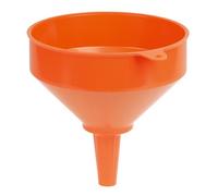 Pressol - Imbuto 200 mm