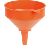 Pressol 4682220 - Imbuto in polietilene senza setaccio, 250 ml