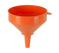 Pressol, imbuto arancione. 2,9 litri, diametro 200 mm