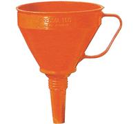 Pressol 02372 - Imbuto 160 mm