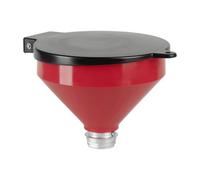 Pressol Imbuto Pe 3.2l G 2´´ Male Lid