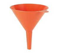 Pressol imbuto PVC