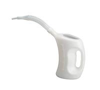 PRESSOL industriale messk Anne/OLIATORE 3liter con Flex.Tubo