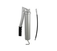Pressol ingrassatore compressore a leva cc.500 art.12633 - qualità professionale