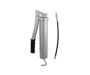 Pressol ingrassatore compressore a leva cc.500 art.12633 - qualità professionale
