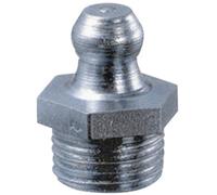 PRESSOL Ingrassatore conico H1 / dritto