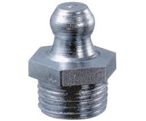 PRESSOL Ingrassatore conico H1 / dritto
