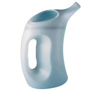 Misurino 2 l pressol 07522 plastica