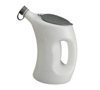 Pressol misurino polietilene contenuto 3 L, 1 pezzo, 101163873
