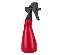 Pressol Spruzzatore industriale 06243 750 ml Rosso