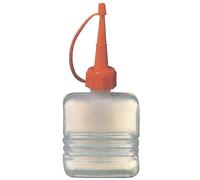 PRESSOL Oliatore / non riempito