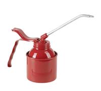 Pressol Oliatore standard - varie dimensioni dimensioni Pressol - Tubo a spruzzo EWKP-135 mm 250 ml | 135 x 70 x 120 mm