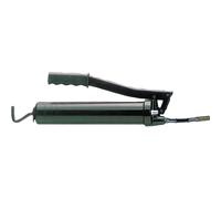 PRESSOL Pistola per grasso a leva manuale