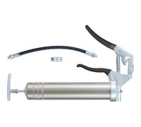 PRESSOL Pistola per grasso a una mano