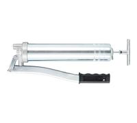 PRESSOL Pistola per grasso industriale 3 Elite K9