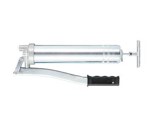 PRESSOL Pistola per grasso industriale 3 Elite K9