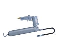 PRESSOL Pistola per grasso pneumatica-DLplus
