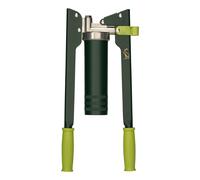 Pressol Pistola per ingrassaggio easyFILL - M10 x 1 incl. tubo e boccaglio