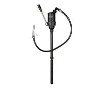 Pressol, pompa a botte 24 litri/min. Filettatura G 2"