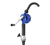 Pressol Pompa a manovella - SRL 355-955 mm Portata circa 18 l/min