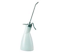 PRESSOL PRESSOL - Pompa a spruzzo per olio, misura 2, 300 ml