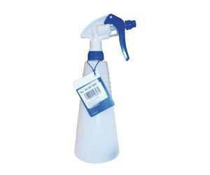 PRESSOL Spruzzatore 750ml, trasparente
