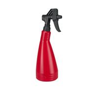 Pressol, spruzzatore di fluido industriale. Rosso, 1000cc