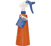 Pressol Spruzzatore polietilene 750 ml confezione da 1 101163850